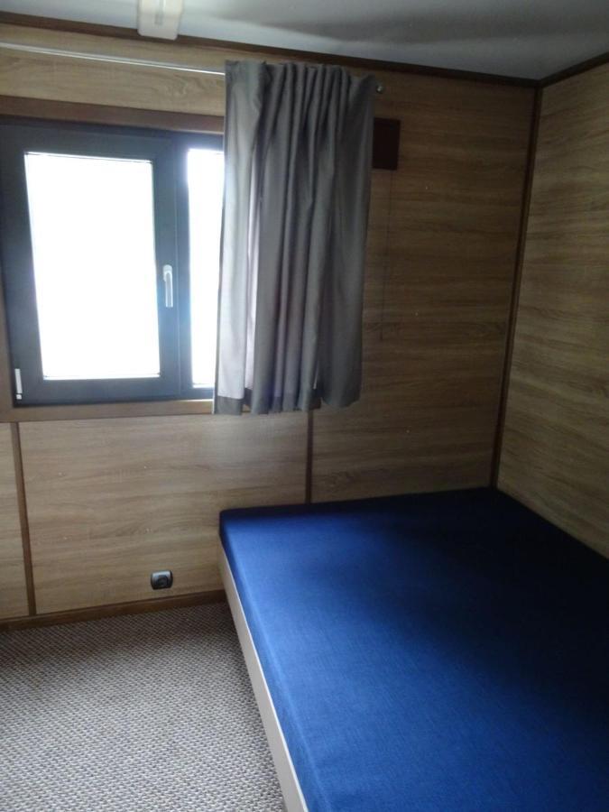 Sopot 34 Przy Plazy 빌라 외부 사진