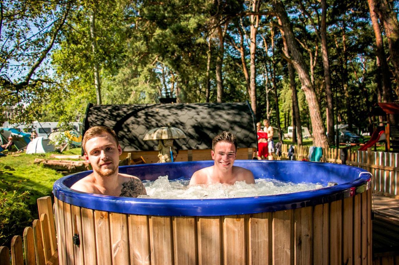 Sopot 34 Przy Plazy 빌라 외부 사진